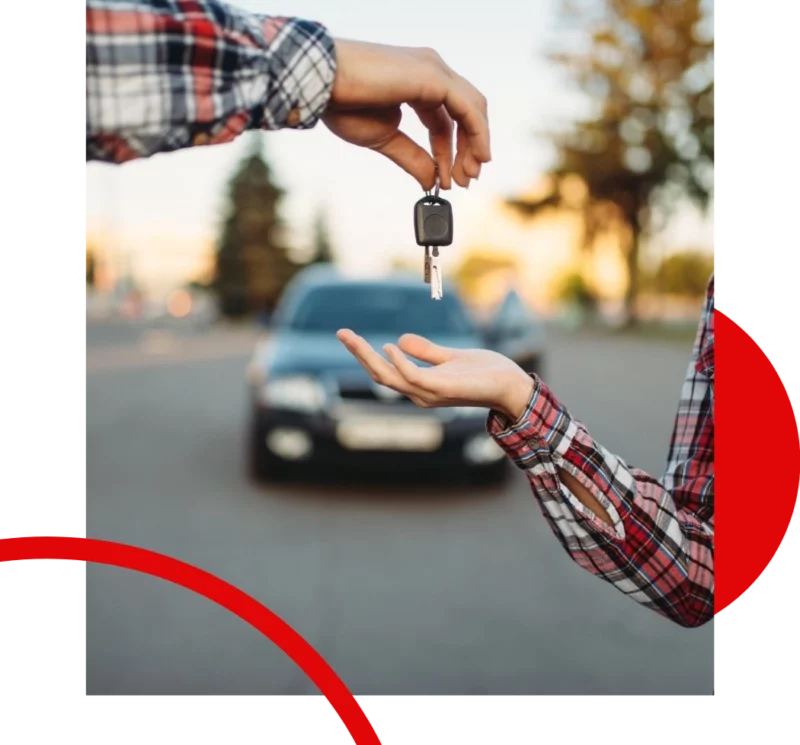permis de conduire dans la Vienne